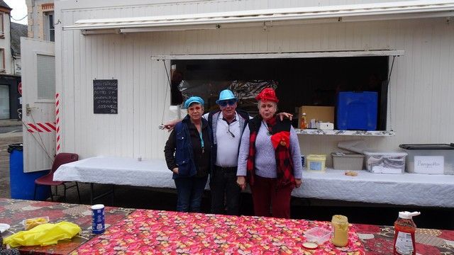 2024 1 sortie (7).jpg